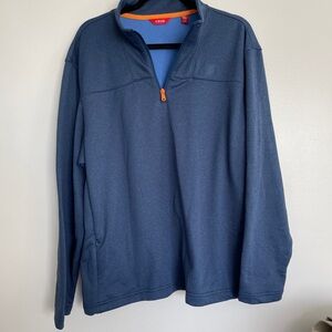 Izod Pullover